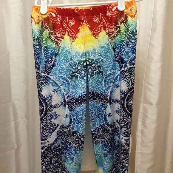 ❗️BOGO❗️Women’s leggings - Picture 5 of 7